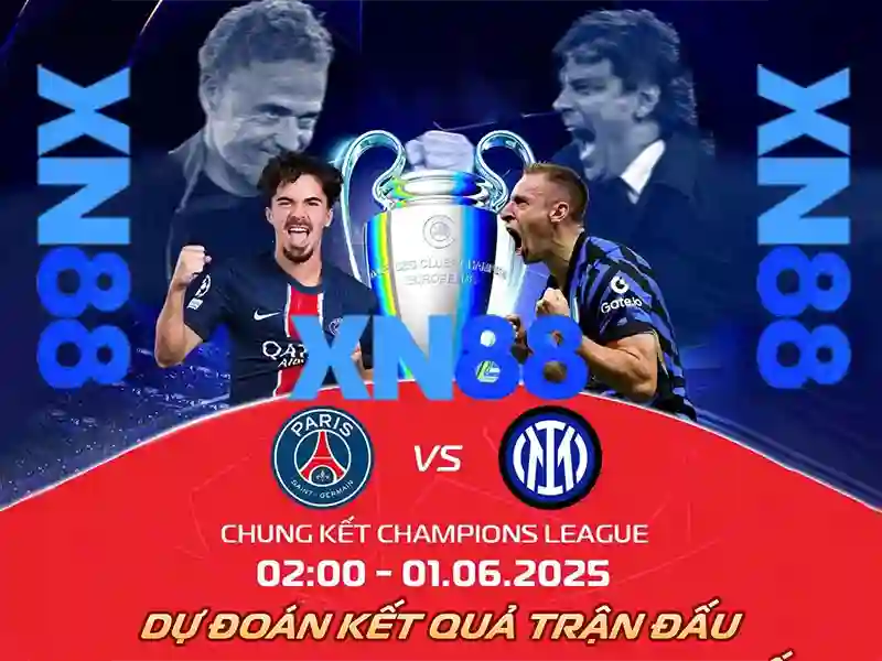 Hướng dẫn truy cập XN88