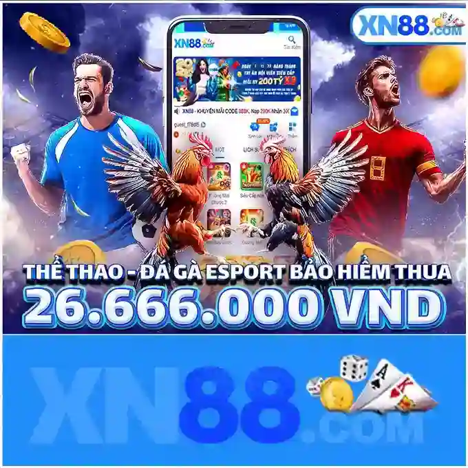 app xn88