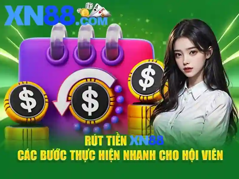 Trải Nghiệm Chơi Game Slot